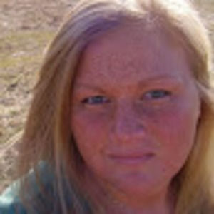 Meet your Posher, Alison